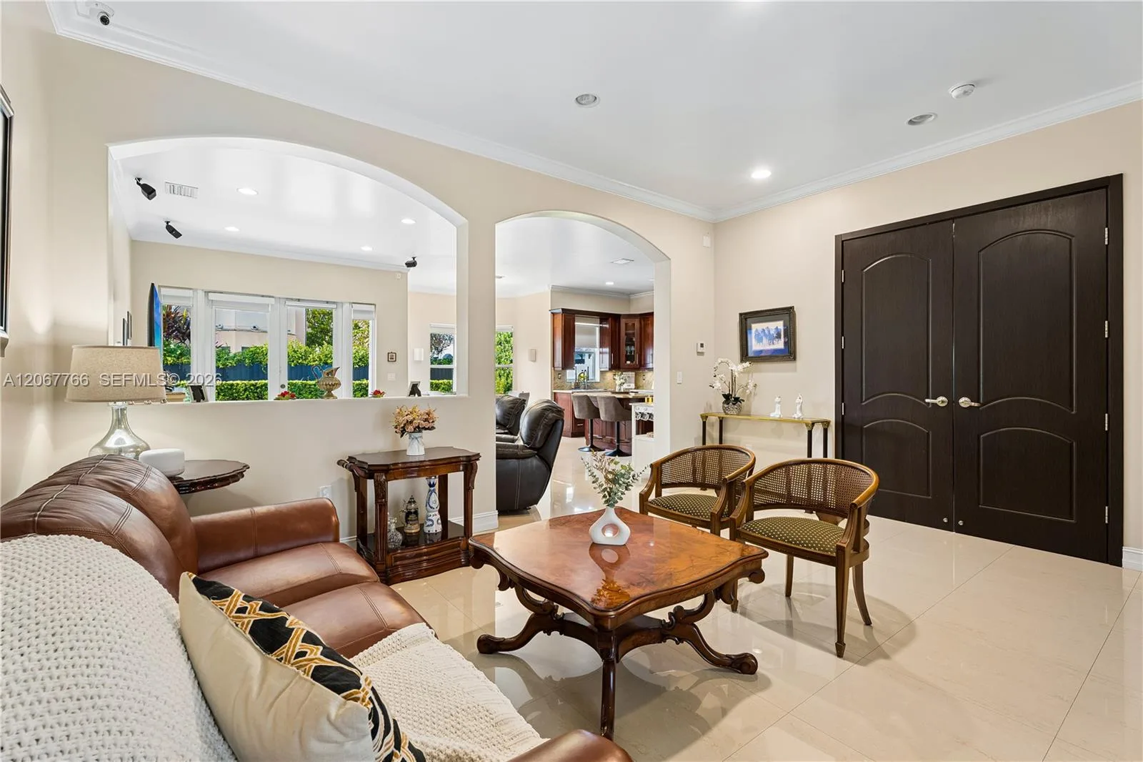 14441 SW 22nd Ter, Miami, FL 33175 photo 7