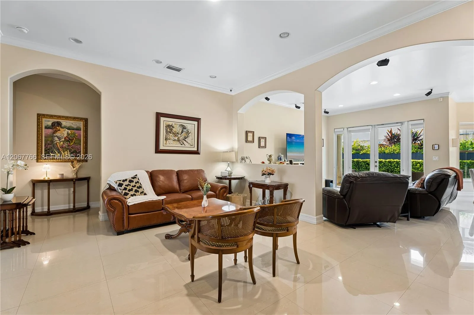 14441 SW 22nd Ter, Miami, FL 33175 photo 8