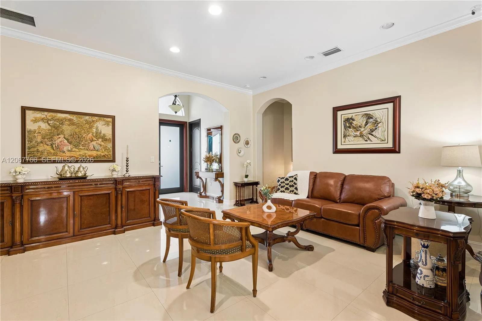 14441 SW 22nd Ter, Miami, FL 33175 photo 9