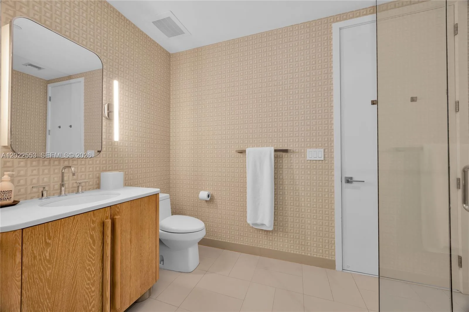 2831 S Bayshore Dr # 705, Miami, FL 33133 photo 12