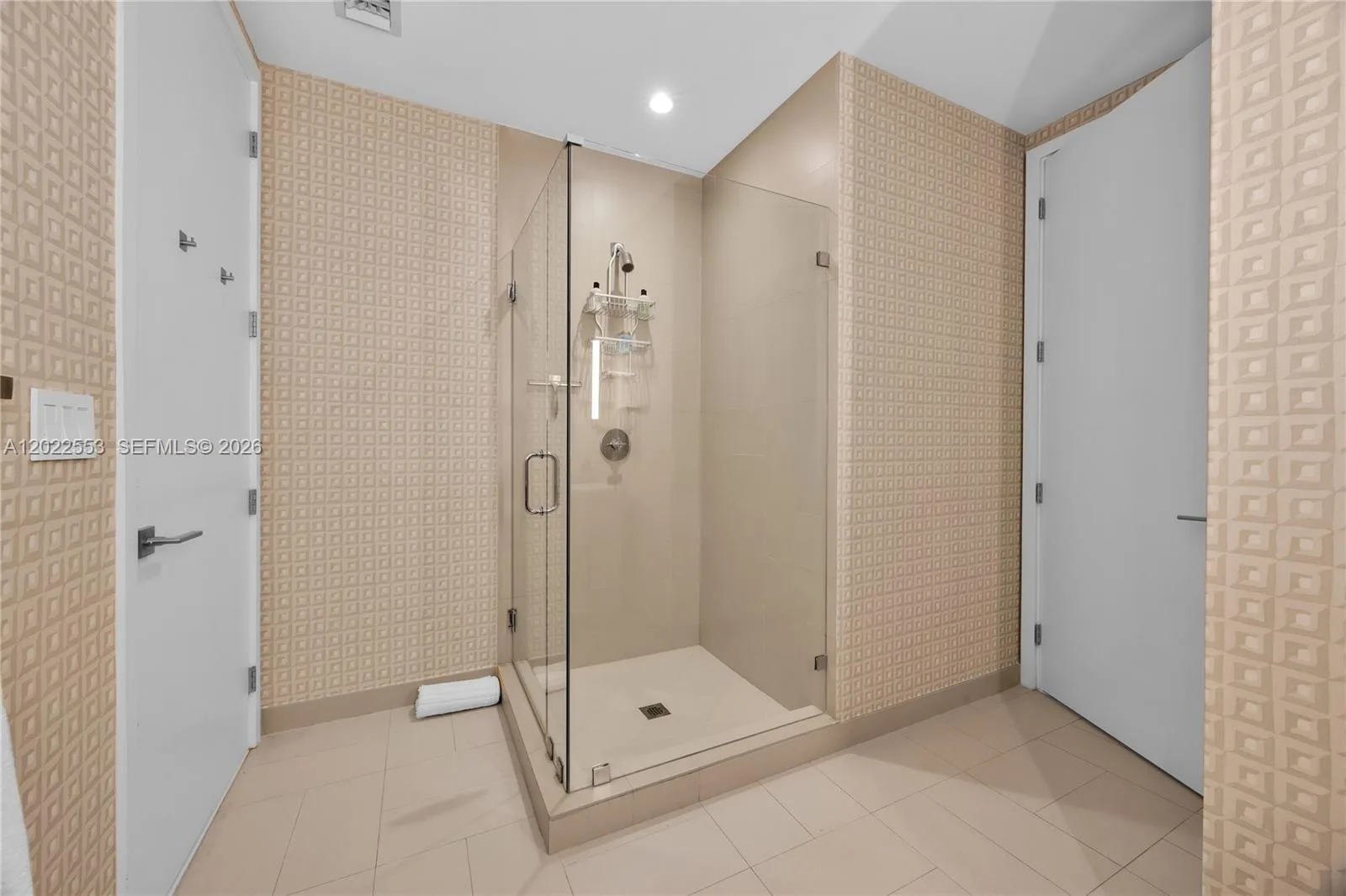 2831 S Bayshore Dr # 705, Miami, FL 33133 photo 13