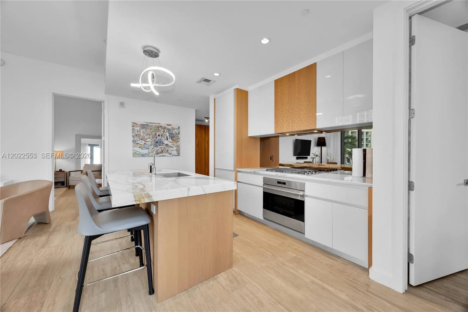 2831 S Bayshore Dr # 705, Miami, FL 33133 photo 6