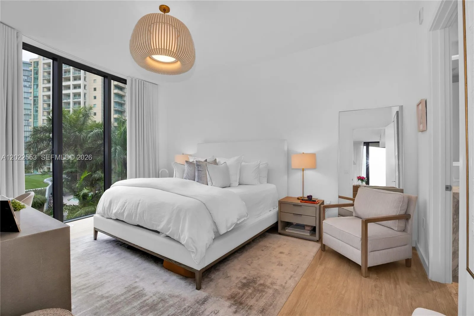 2831 S Bayshore Dr # 705, Miami, FL 33133 photo 7