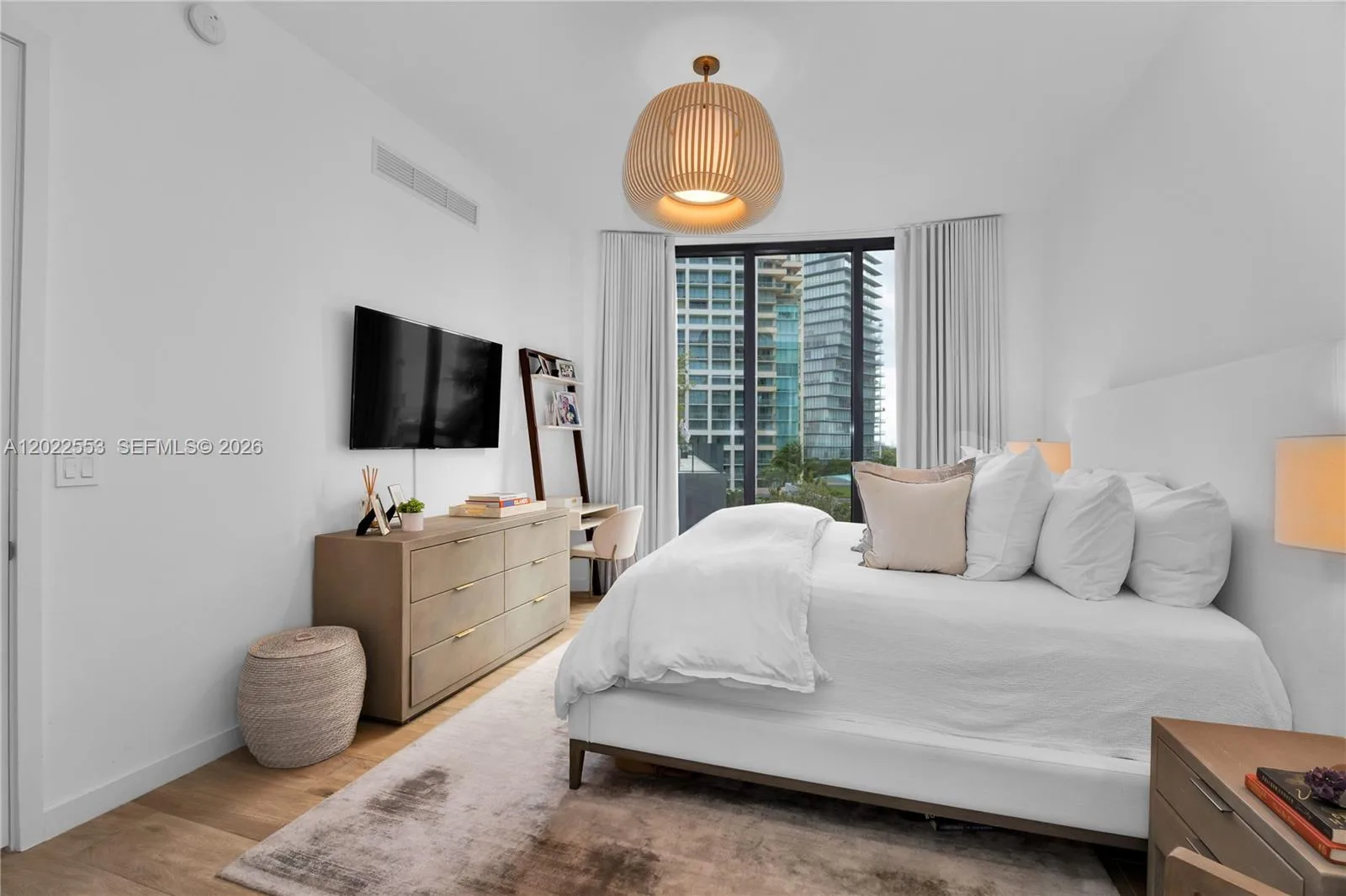 2831 S Bayshore Dr # 705, Miami, FL 33133 photo 8