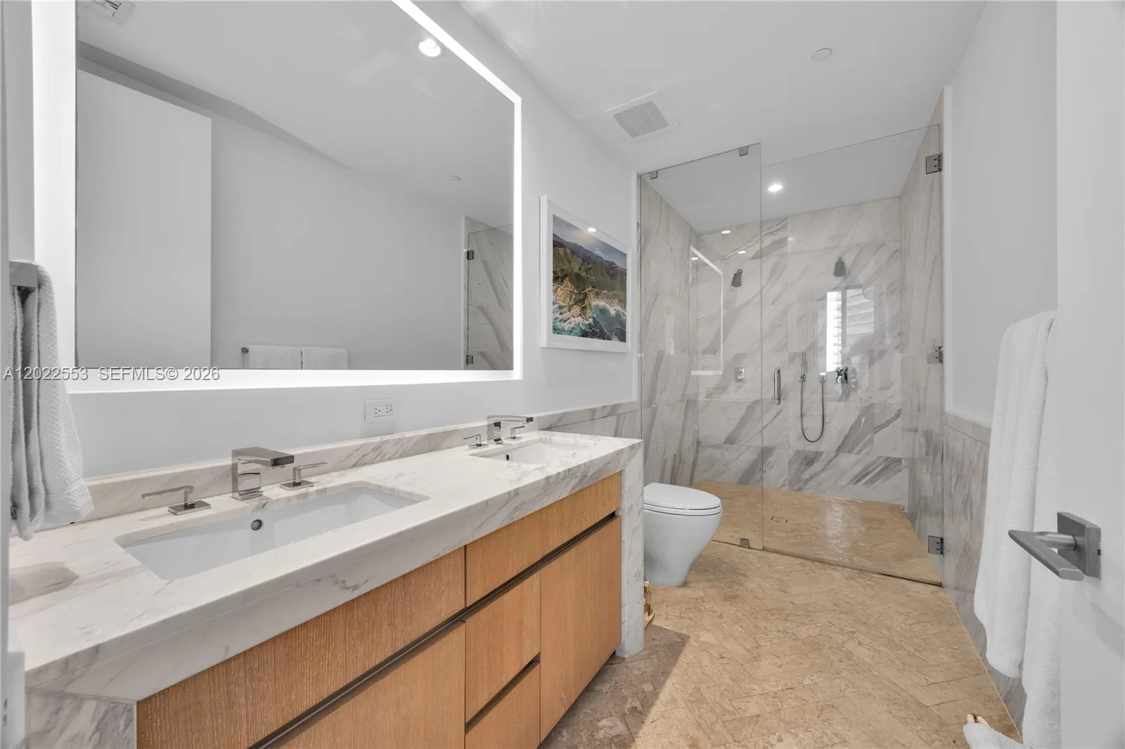 2831 S Bayshore Dr # 705, Miami, FL 33133 photo 9