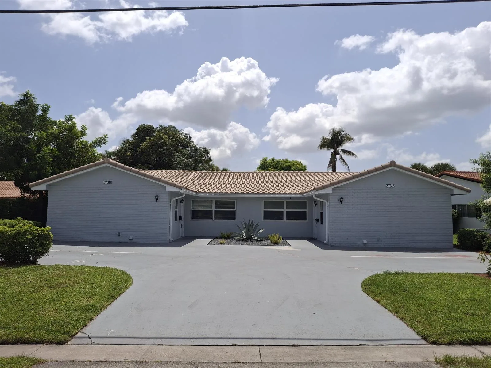 3731 NW 110TH Avenue NW # A-B, Coral Springs, FL 33065