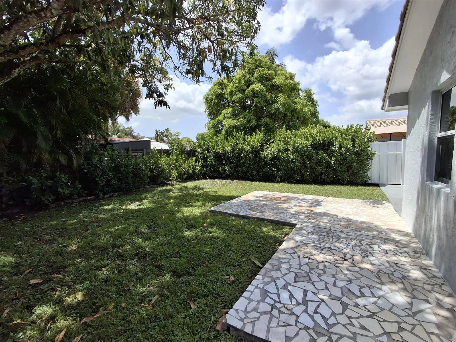 3731 NW 110TH Avenue NW # A-B, Coral Springs, FL 33065 photo 11