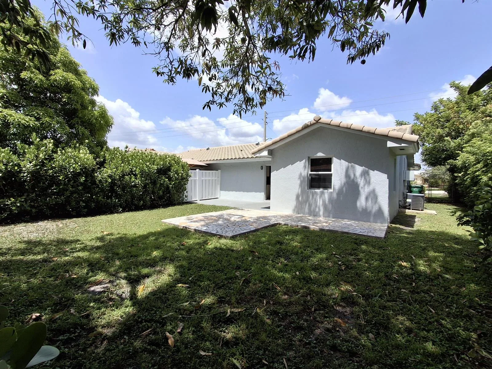 3731 NW 110TH Avenue NW # A-B, Coral Springs, FL 33065 photo 12