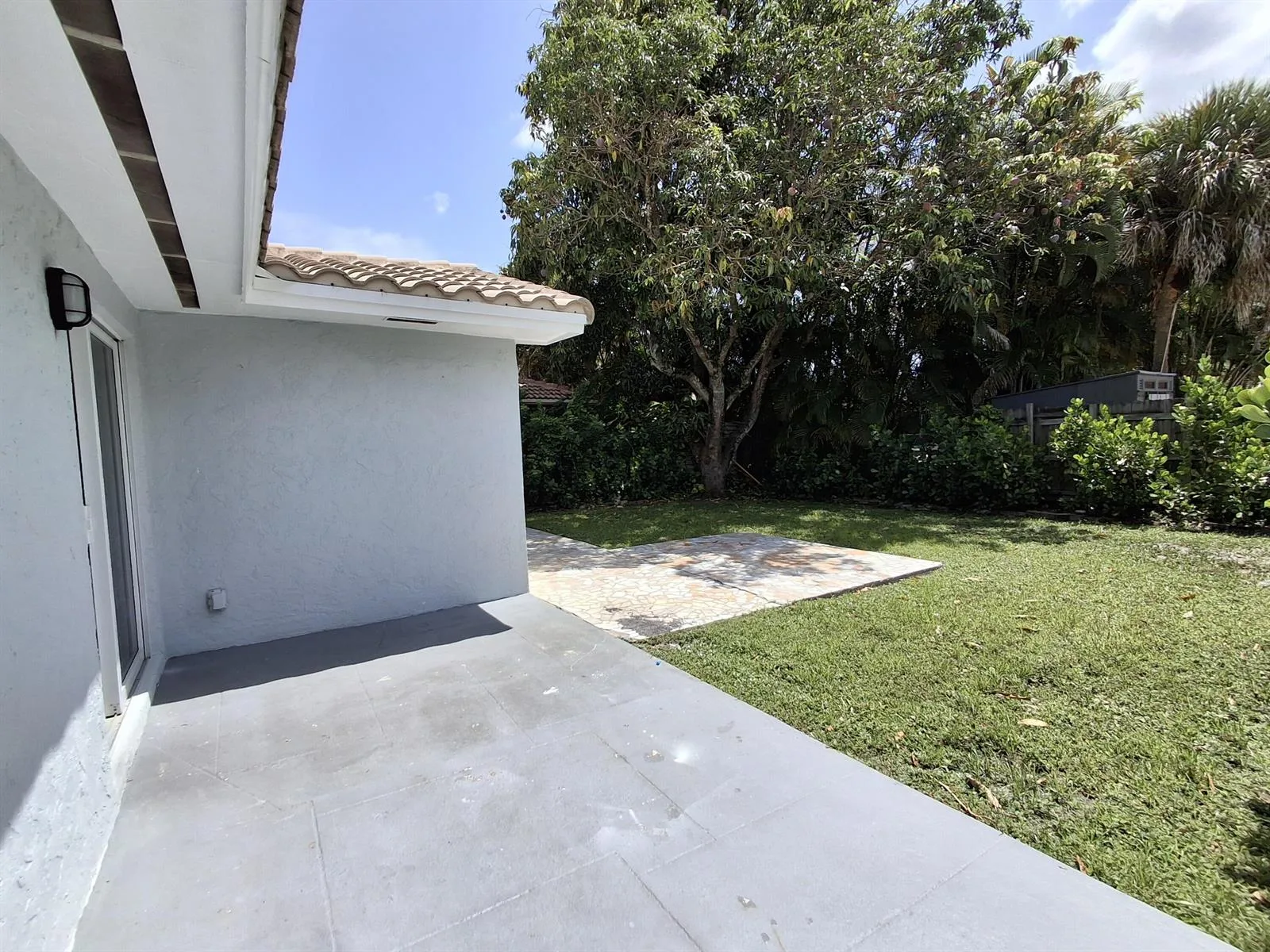 3731 NW 110TH Avenue NW # A-B, Coral Springs, FL 33065 photo 13