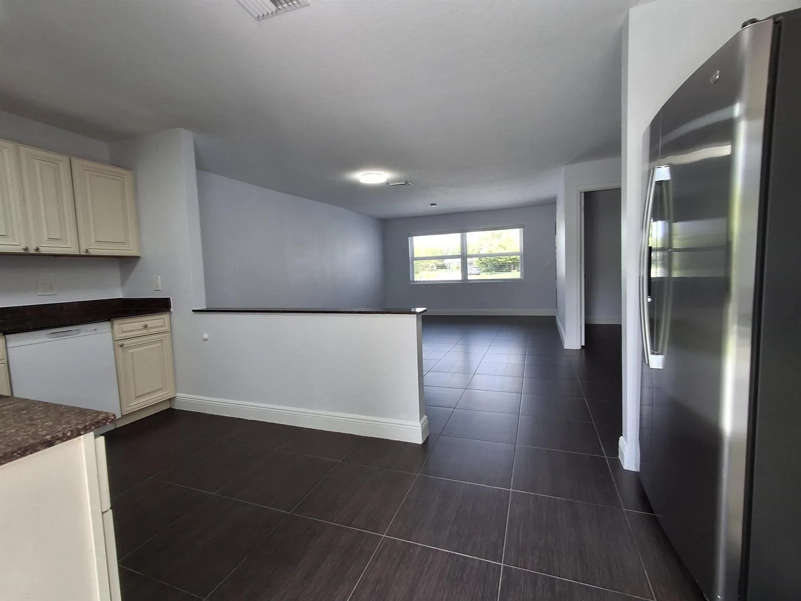 3731 NW 110TH Avenue NW # A-B, Coral Springs, FL 33065 photo 5