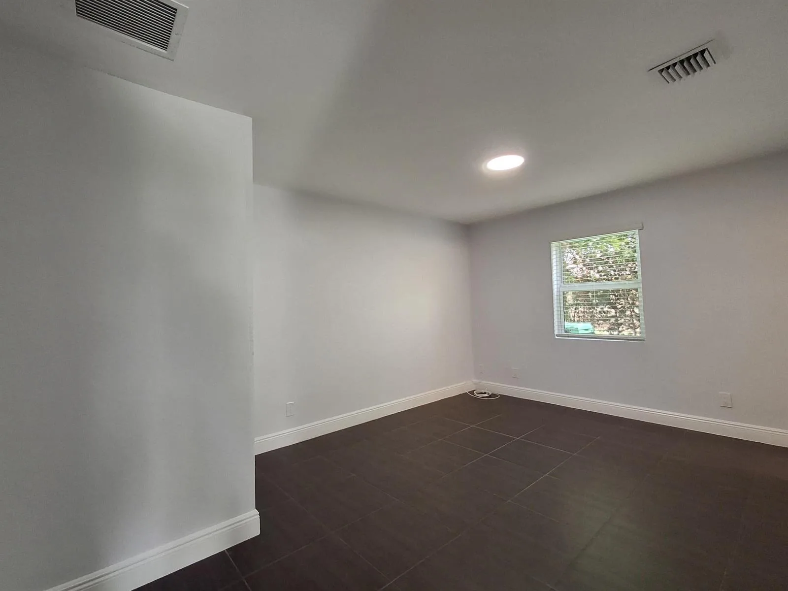 3731 NW 110TH Avenue NW # A-B, Coral Springs, FL 33065 photo 6