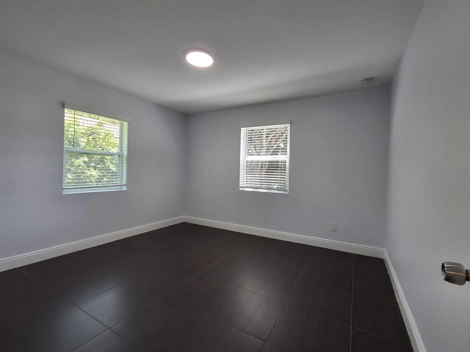 3731 NW 110TH Avenue NW # A-B, Coral Springs, FL 33065 photo 7