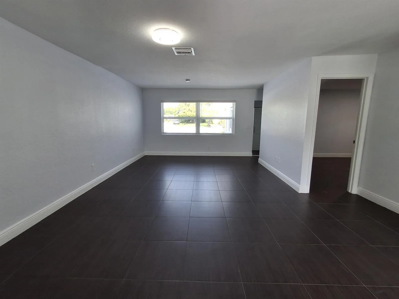 3731 NW 110TH Avenue NW # A-B, Coral Springs, FL 33065 photo 8
