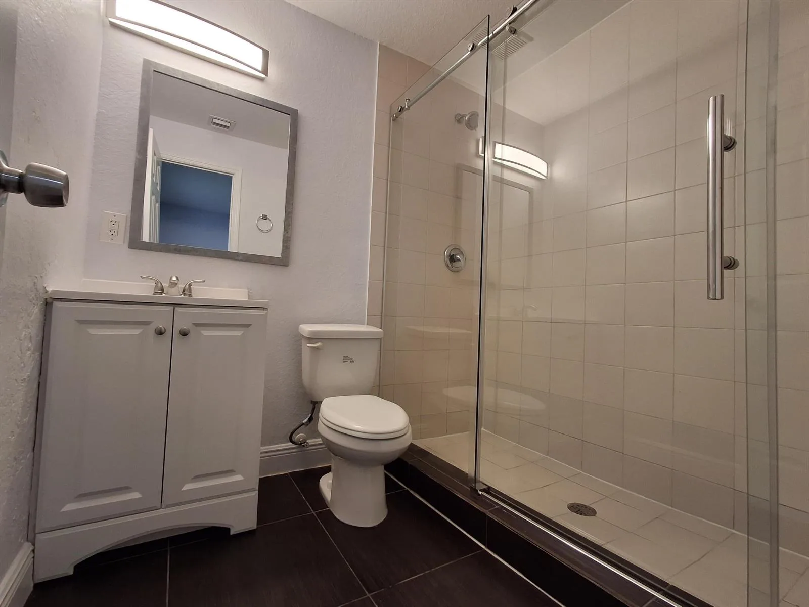 3731 NW 110TH Avenue NW # A-B, Coral Springs, FL 33065 photo 9