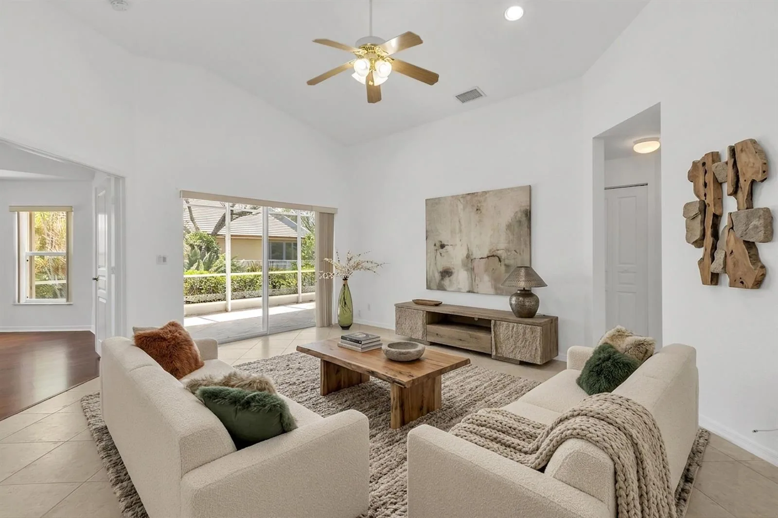 8046 Florenza Drive, Boynton Beach, FL 33472