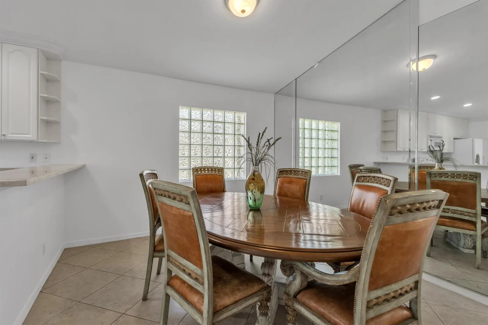 8046 Florenza Drive, Boynton Beach, FL 33472 photo 9