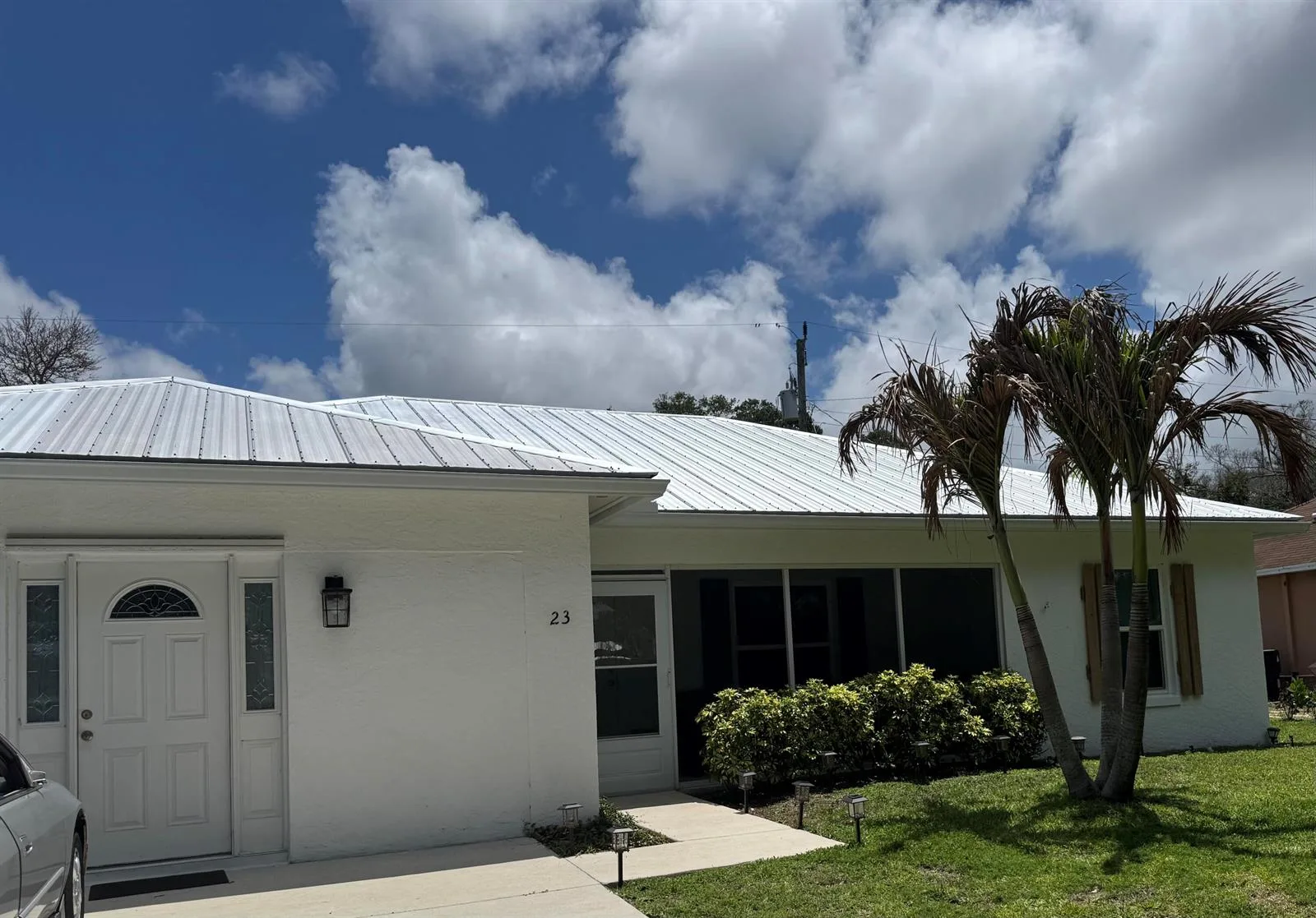 23 Highlands Drive SW, Vero Beach, FL 32962