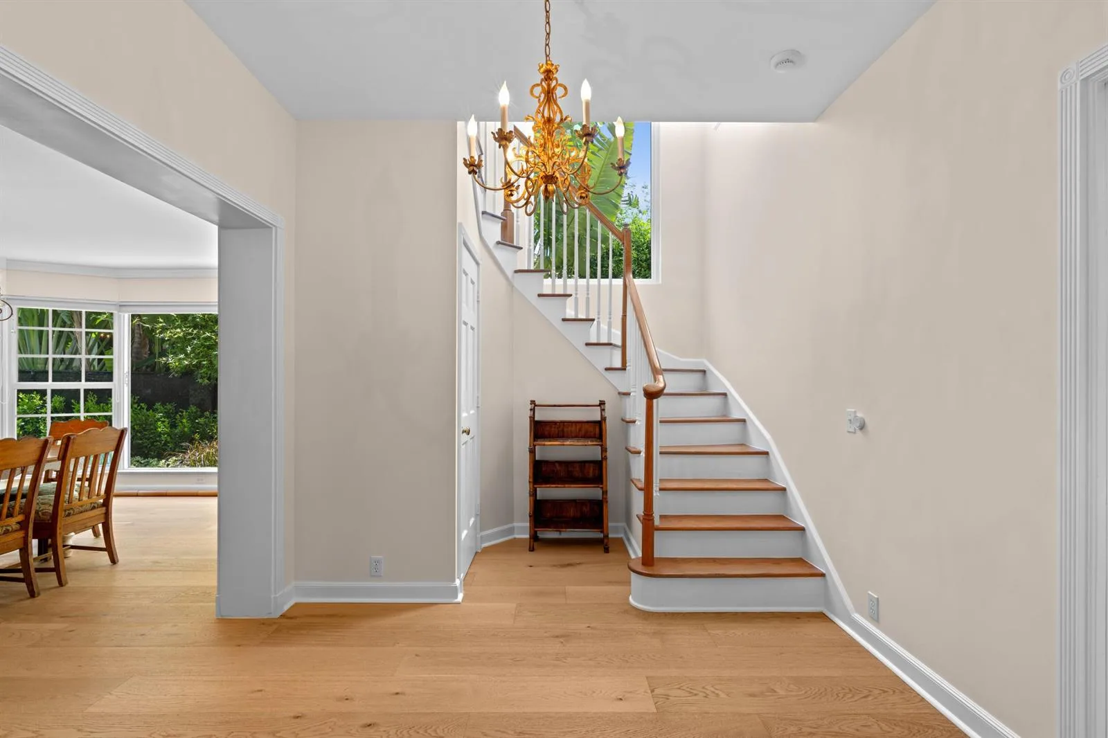 1554 N Ocean Way, Palm Beach, FL 33480 photo 12