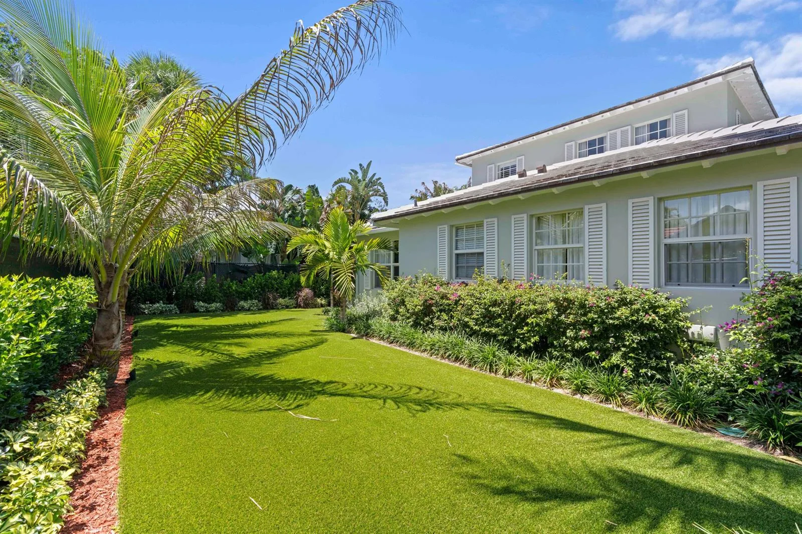 1554 N Ocean Way, Palm Beach, FL 33480 photo 2