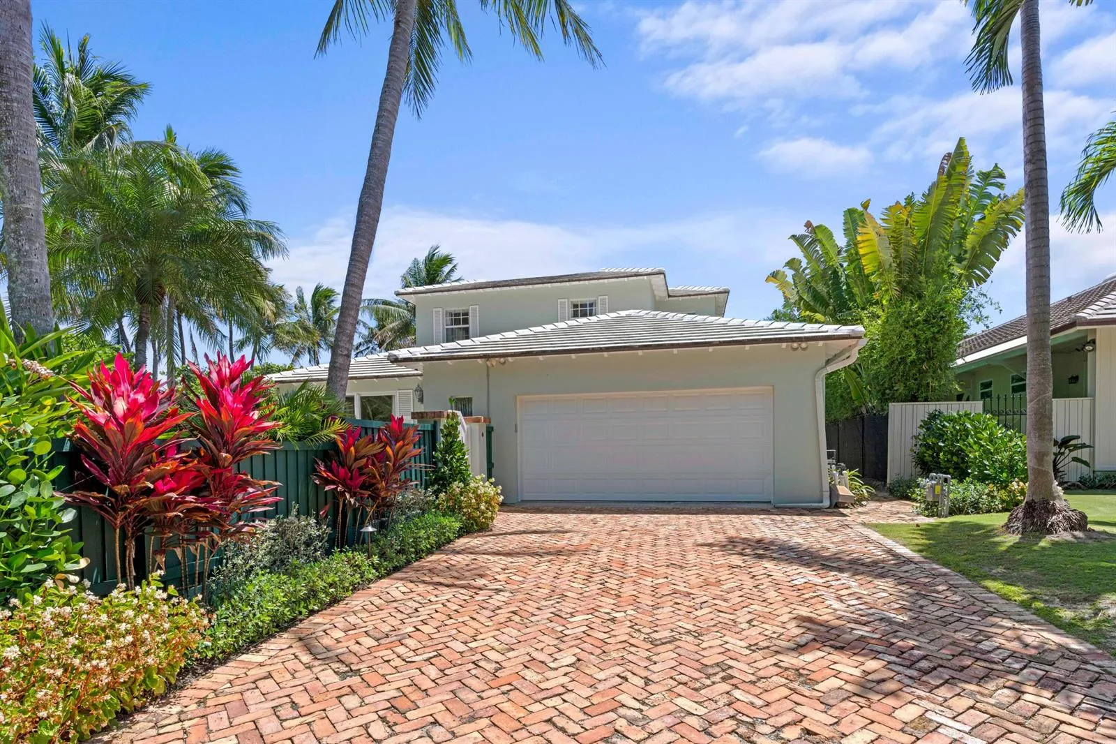 1554 N Ocean Way, Palm Beach, FL 33480 photo 3