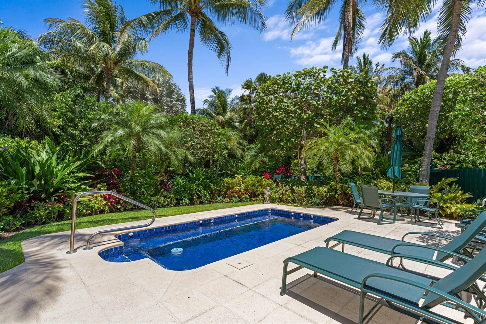 1554 N Ocean Way, Palm Beach, FL 33480 photo 4