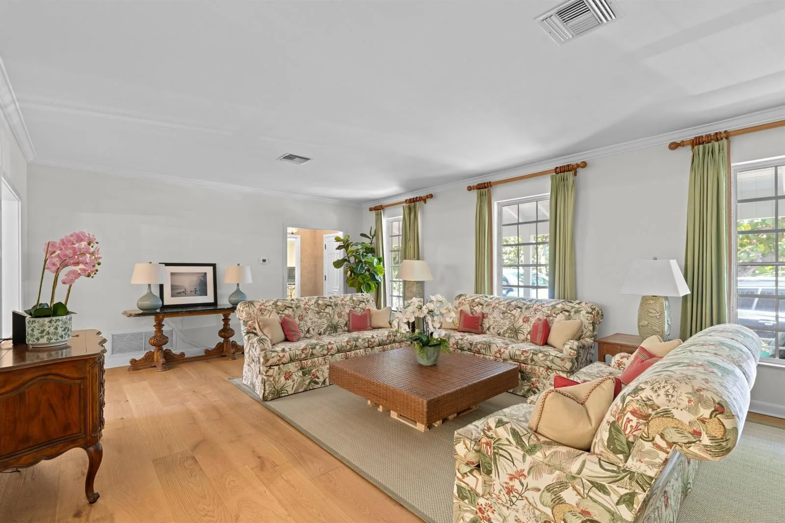 1554 N Ocean Way, Palm Beach, FL 33480 photo 7