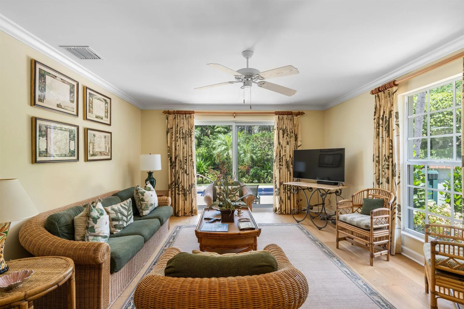 1554 N Ocean Way, Palm Beach, FL 33480 photo 8