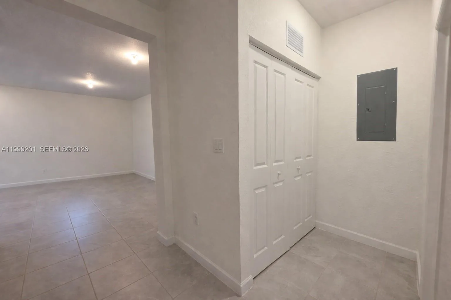 29277 SW 163rd Ct, Homestead, FL 33033 photo 10