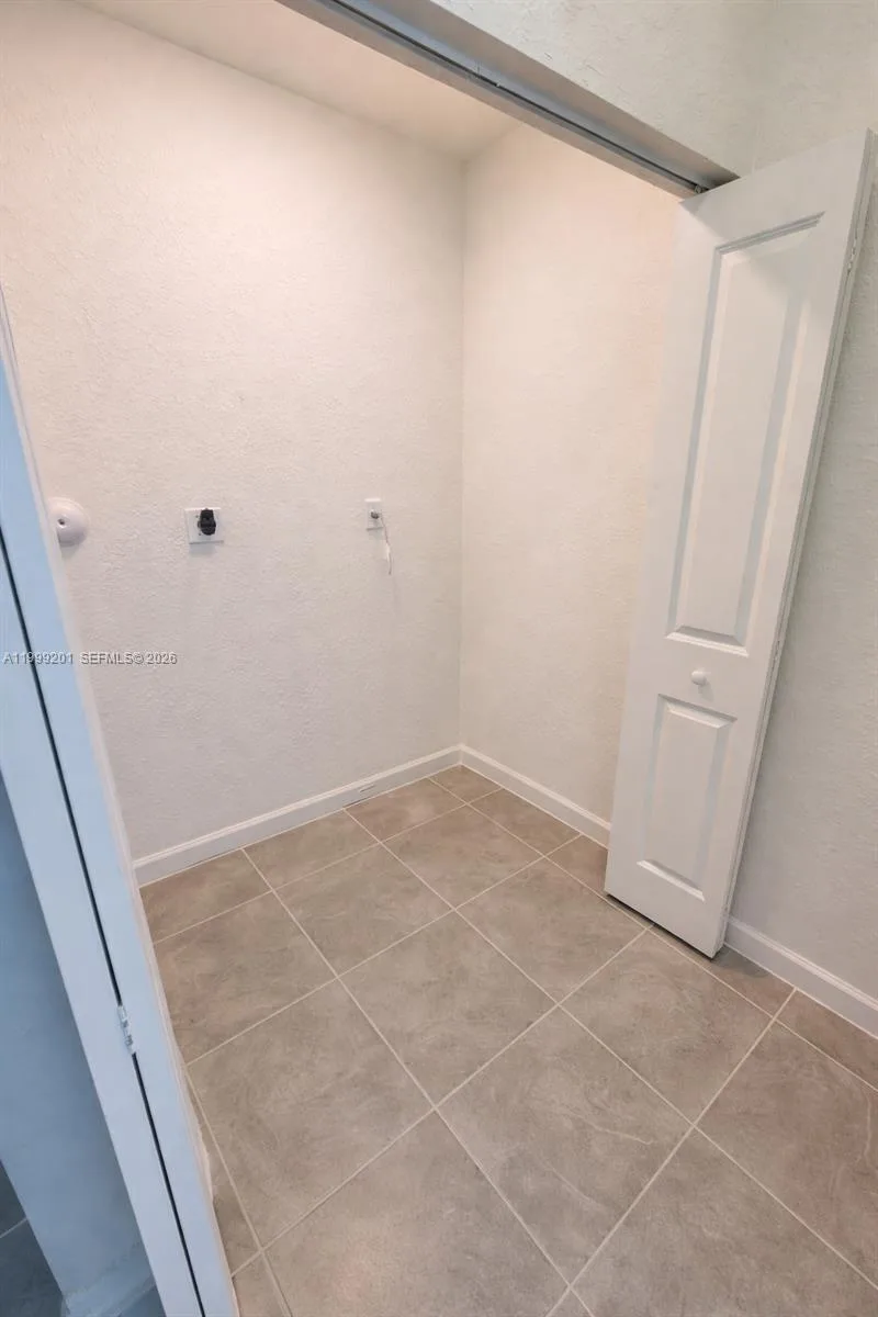 29277 SW 163rd Ct, Homestead, FL 33033 photo 12
