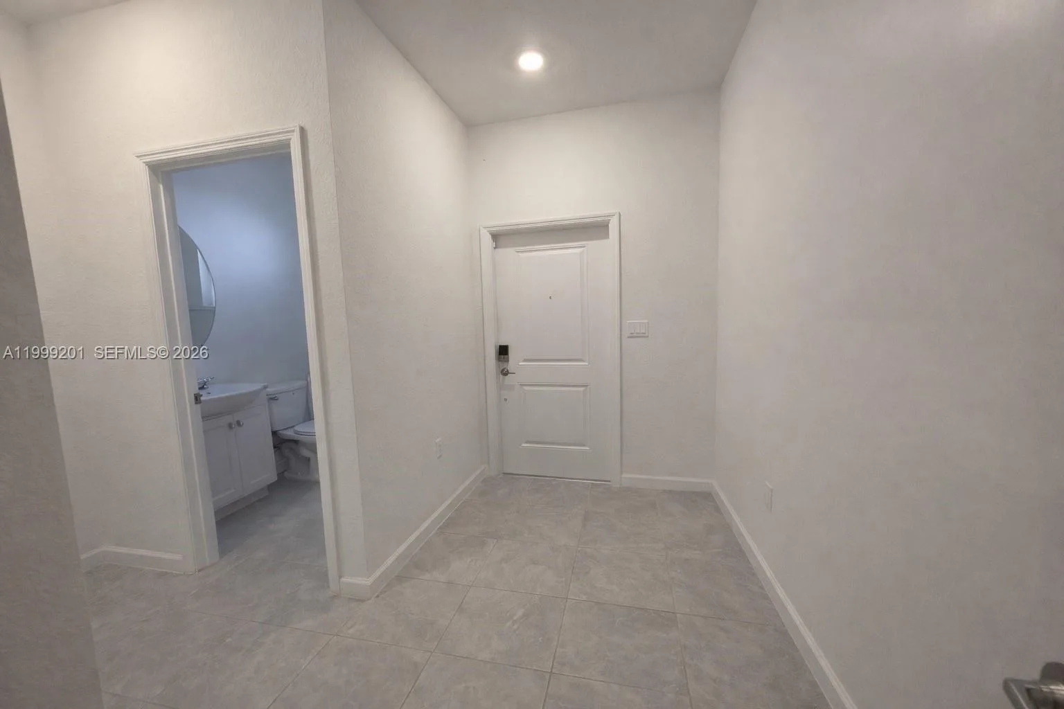 29277 SW 163rd Ct, Homestead, FL 33033 photo 13