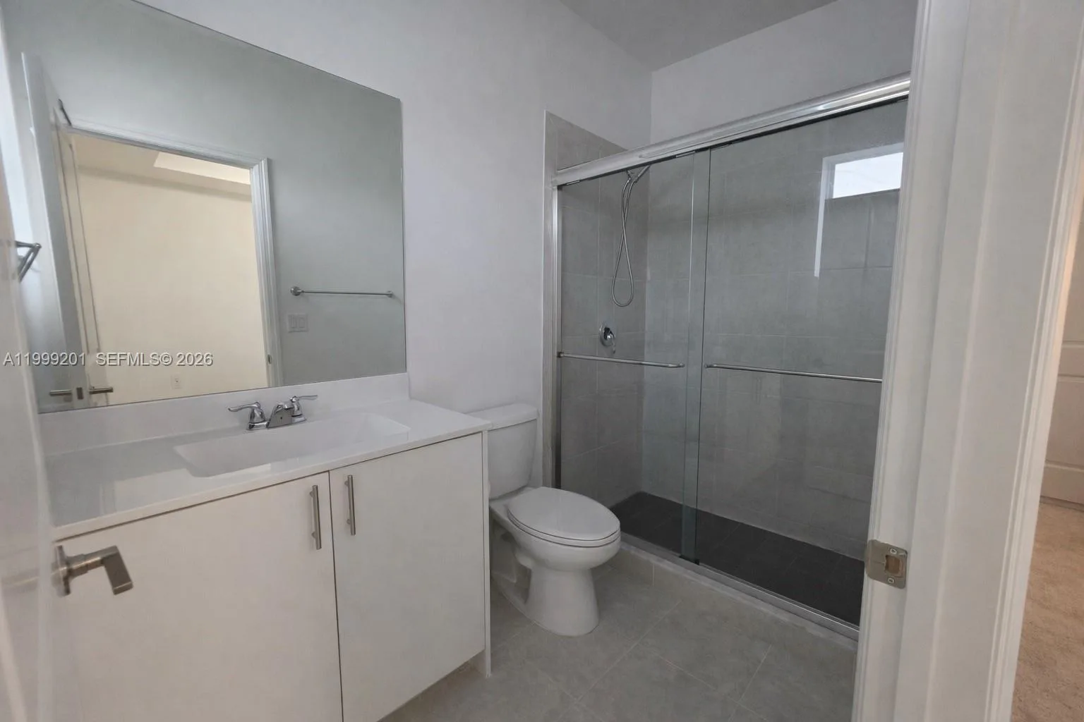 29277 SW 163rd Ct, Homestead, FL 33033 photo 3