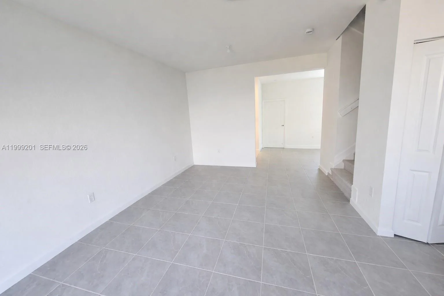 29277 SW 163rd Ct, Homestead, FL 33033 photo 4