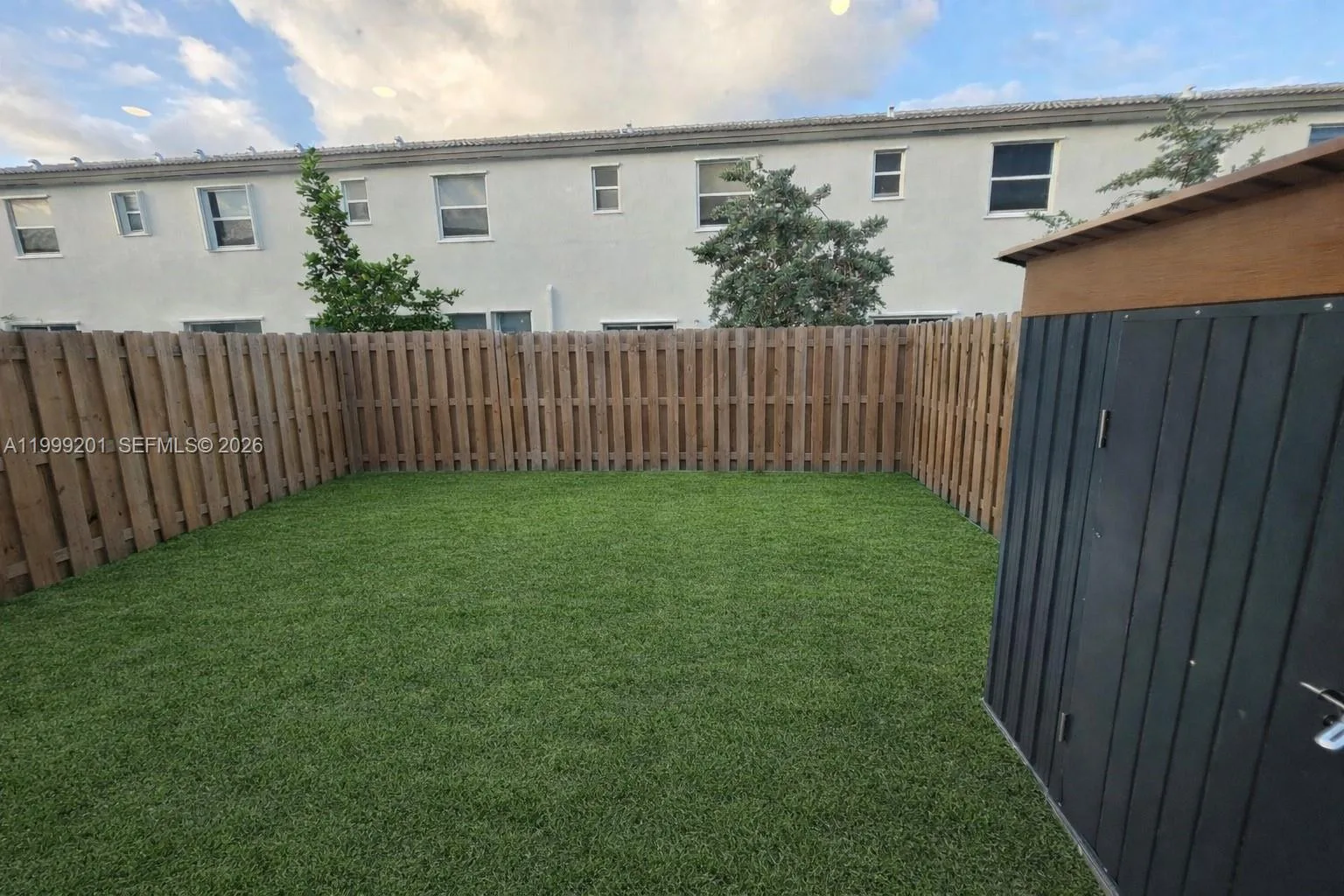 29277 SW 163rd Ct, Homestead, FL 33033 photo 6
