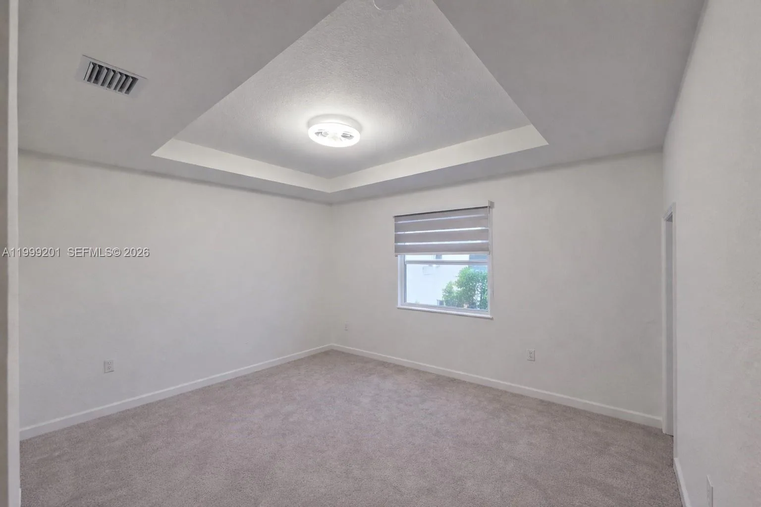 29277 SW 163rd Ct, Homestead, FL 33033 photo 8