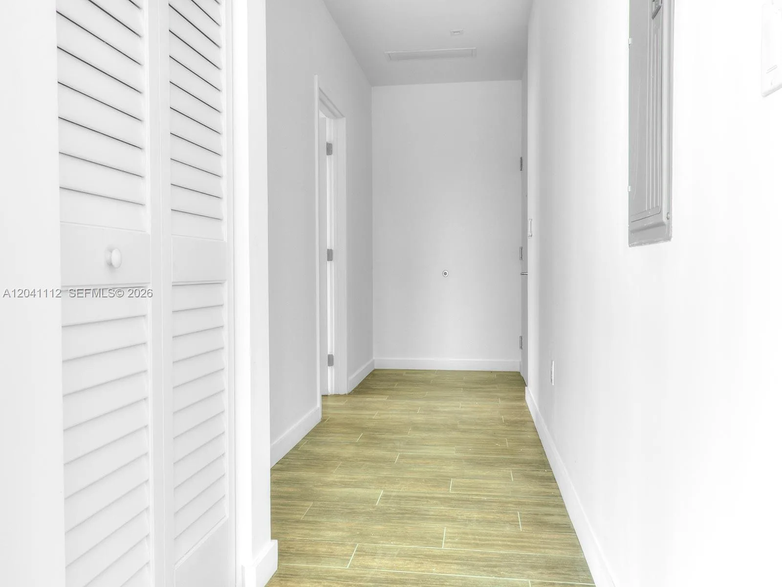 1600 SW 1st Ave # 401, Miami, FL 33129 photo 11
