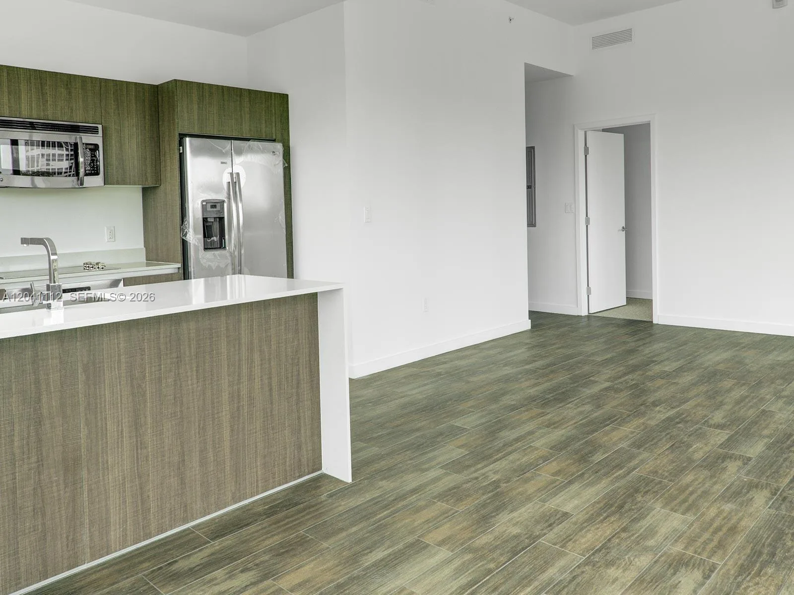 1600 SW 1st Ave # 401, Miami, FL 33129 photo 12