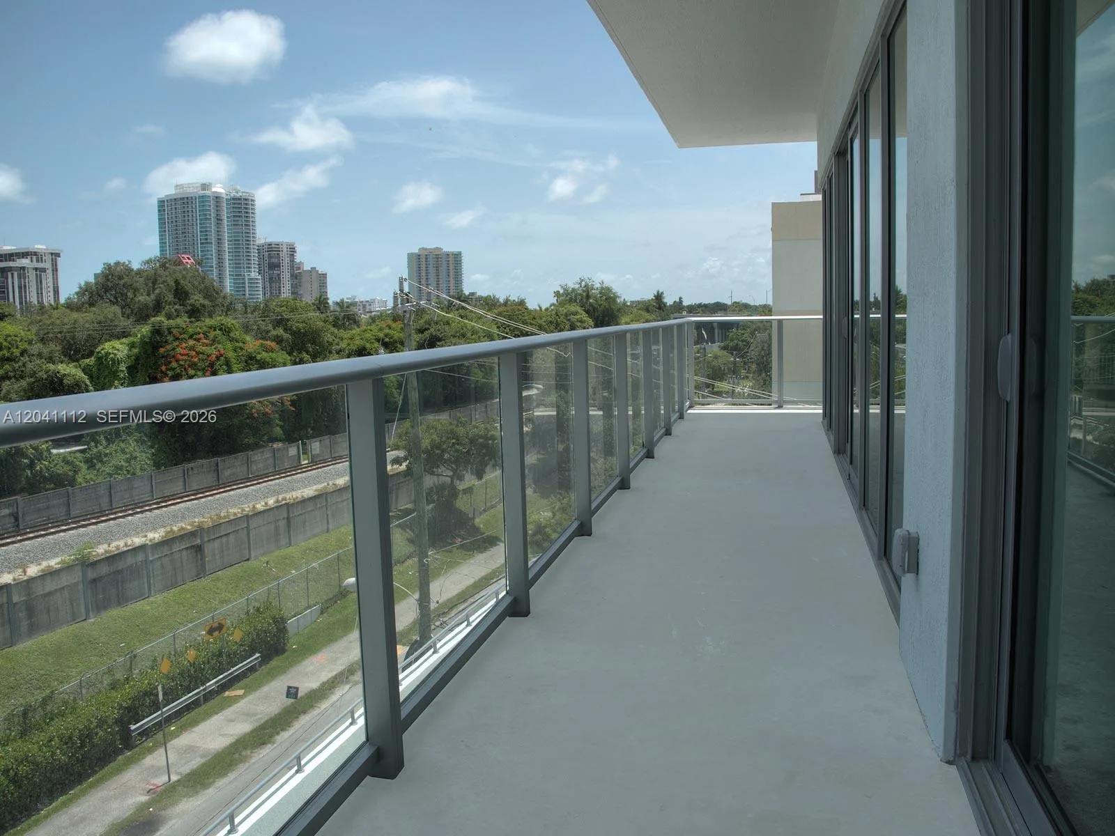 1600 SW 1st Ave # 401, Miami, FL 33129 photo 13