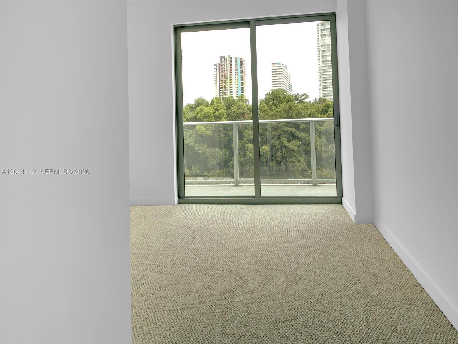 1600 SW 1st Ave # 401, Miami, FL 33129 — zdjęcie 3