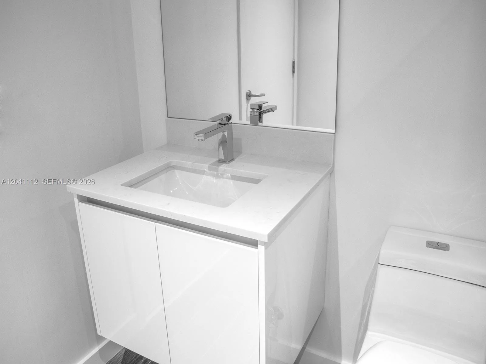 1600 SW 1st Ave # 401, Miami, FL 33129 photo 6