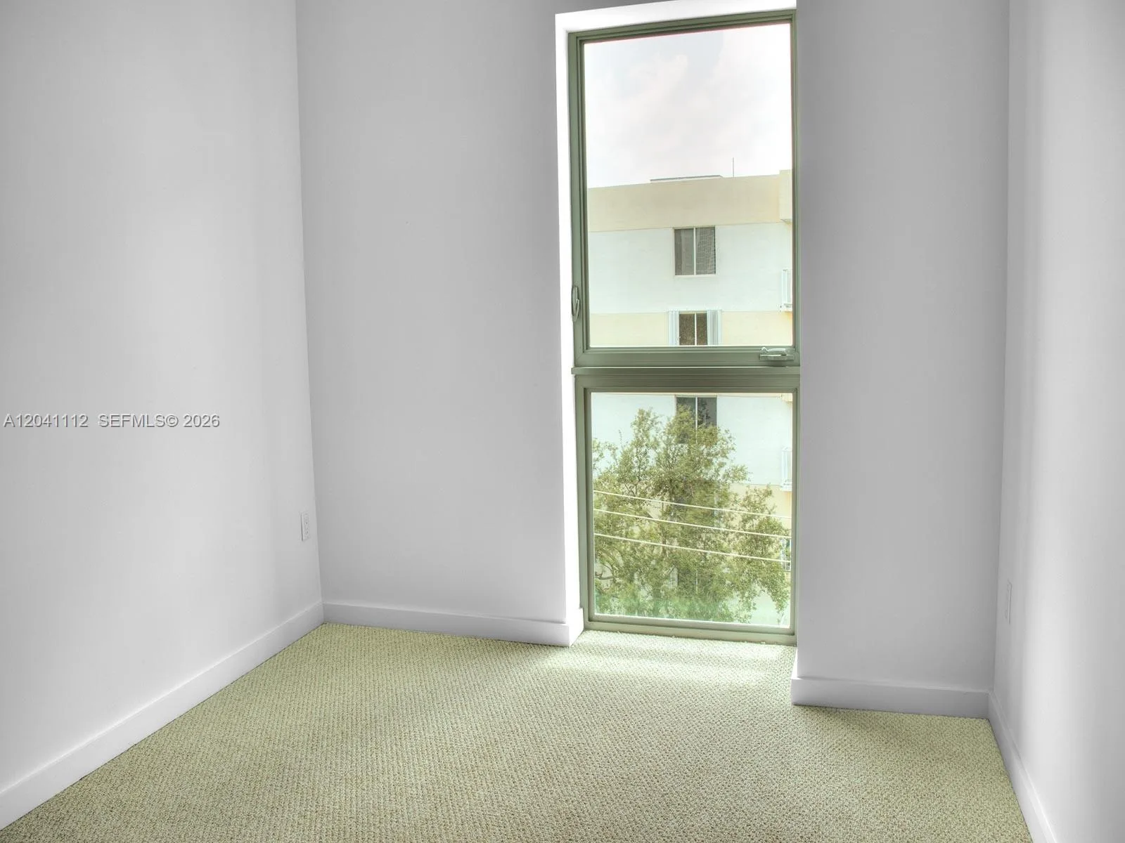 1600 SW 1st Ave # 401, Miami, FL 33129 photo 7