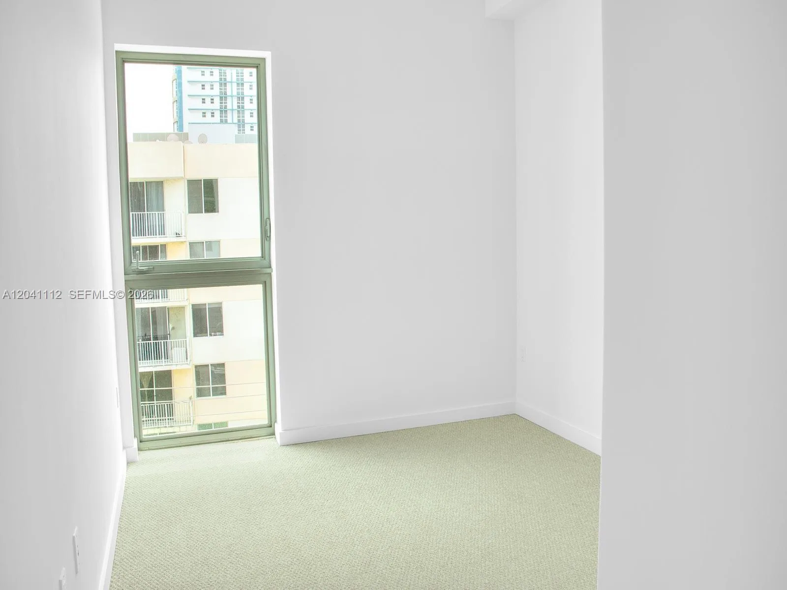 1600 SW 1st Ave # 401, Miami, FL 33129 photo 8