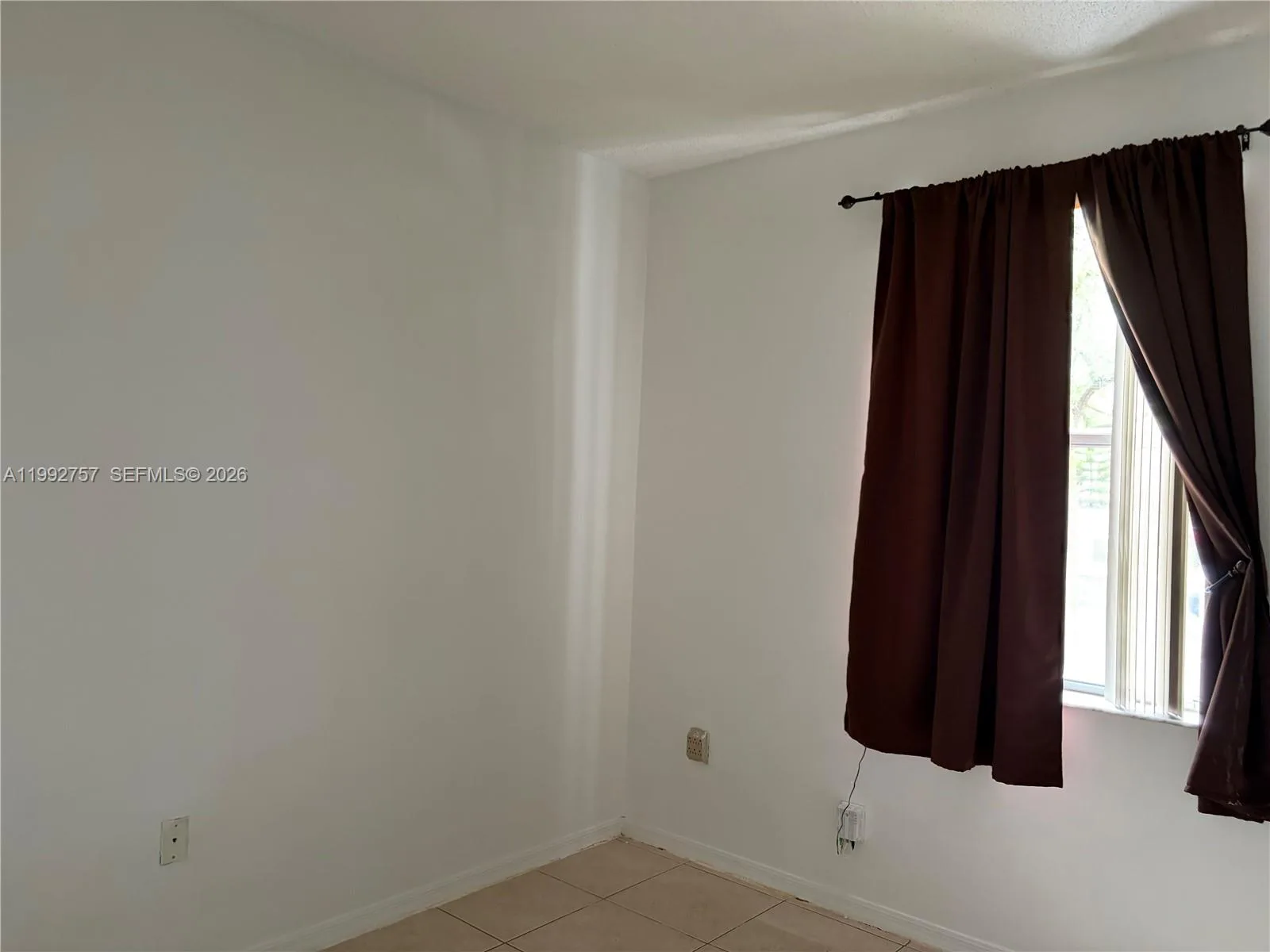 2281 NE 42nd Ave, Homestead, FL 33033 photo 10
