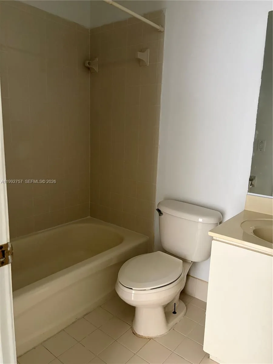 2281 NE 42nd Ave, Homestead, FL 33033 photo 13