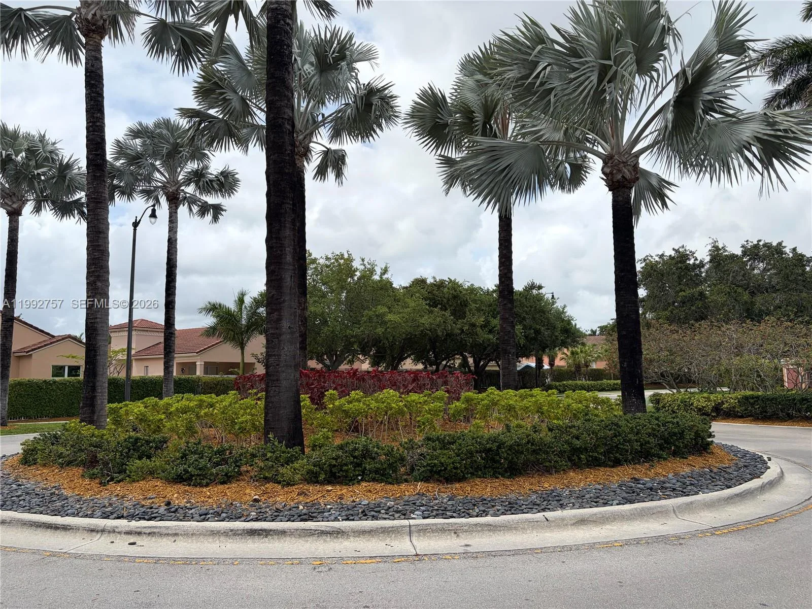 2281 NE 42nd Ave, Homestead, FL 33033 photo 4