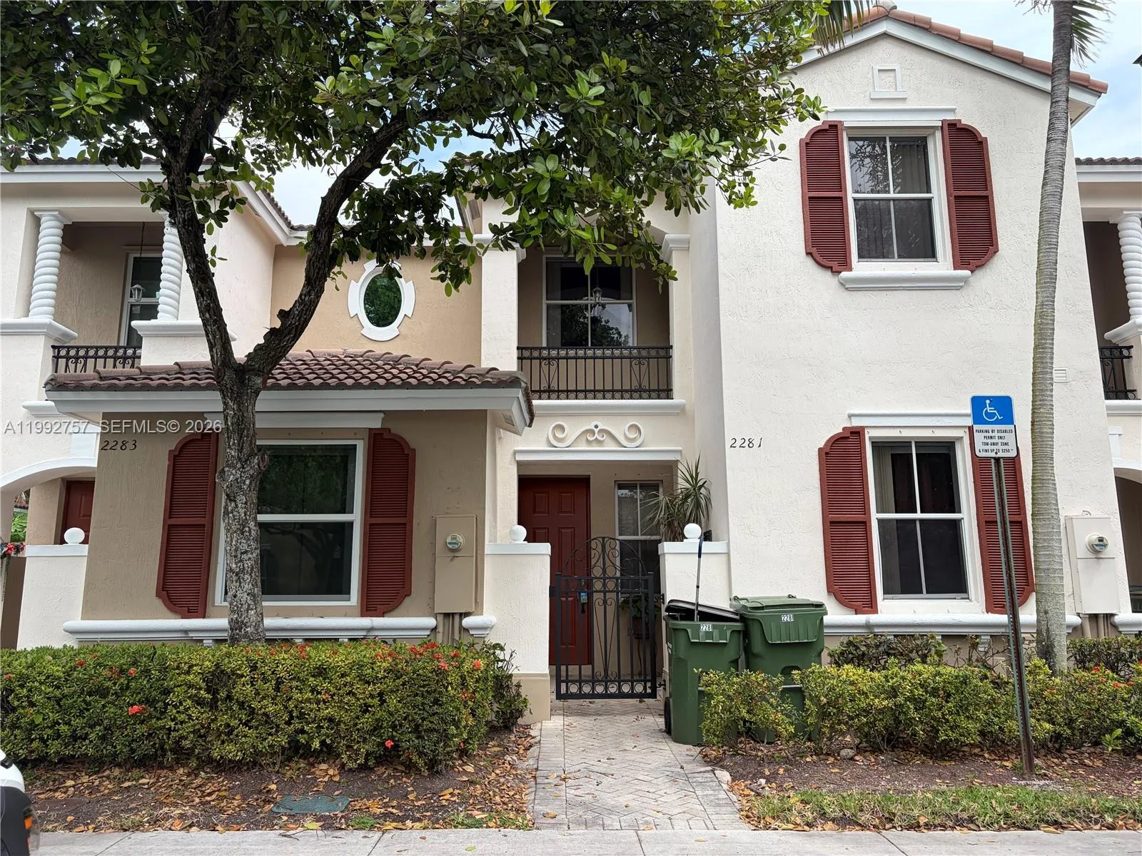 2281 NE 42nd Ave, Homestead, FL 33033 photo 6