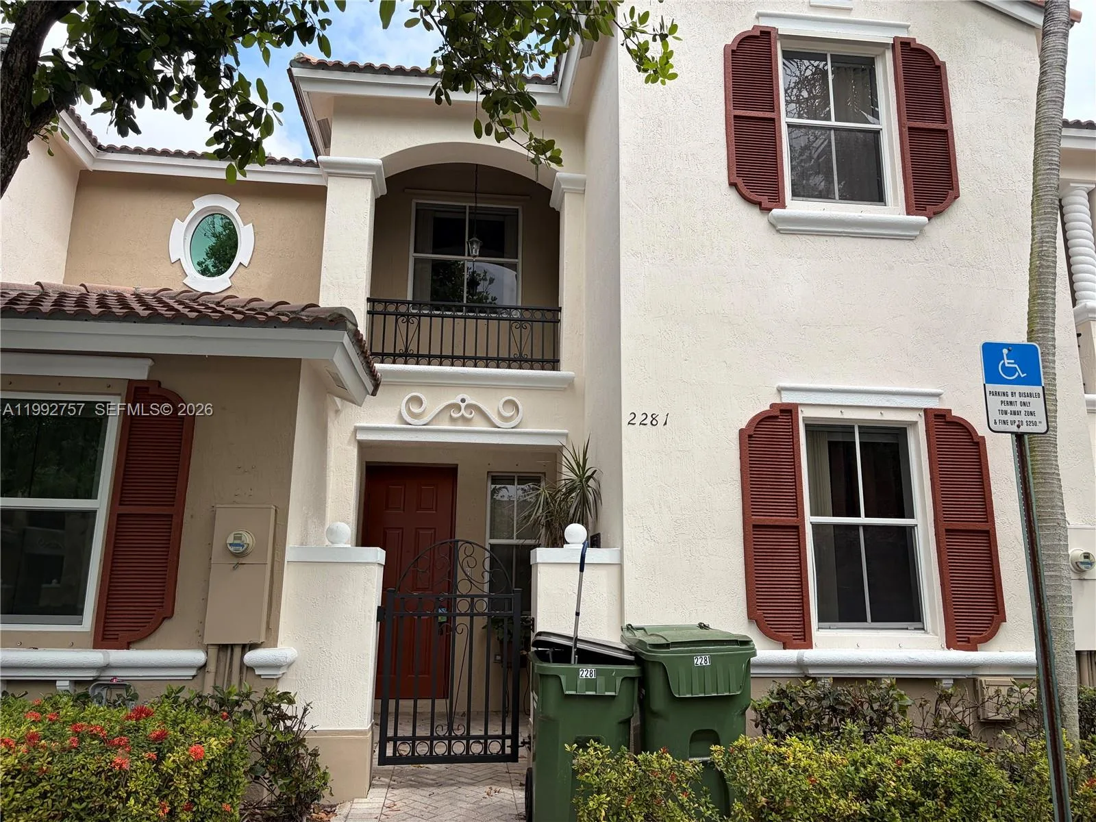2281 NE 42nd Ave, Homestead, FL 33033 photo 7