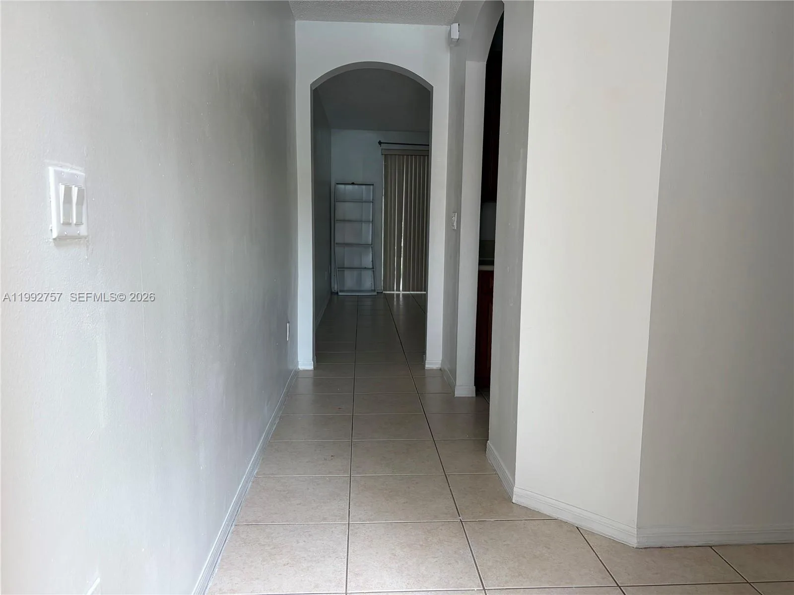 2281 NE 42nd Ave, Homestead, FL 33033 photo 8