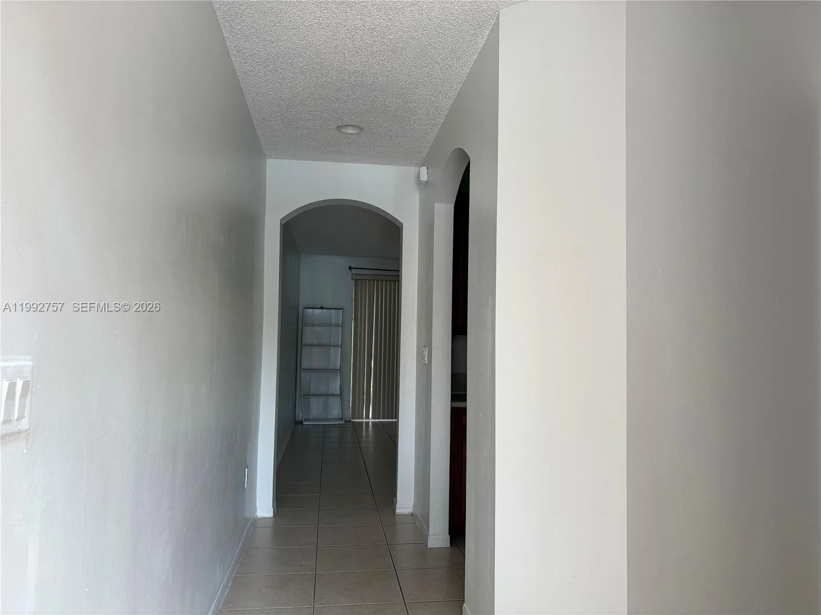 2281 NE 42nd Ave, Homestead, FL 33033 photo 9