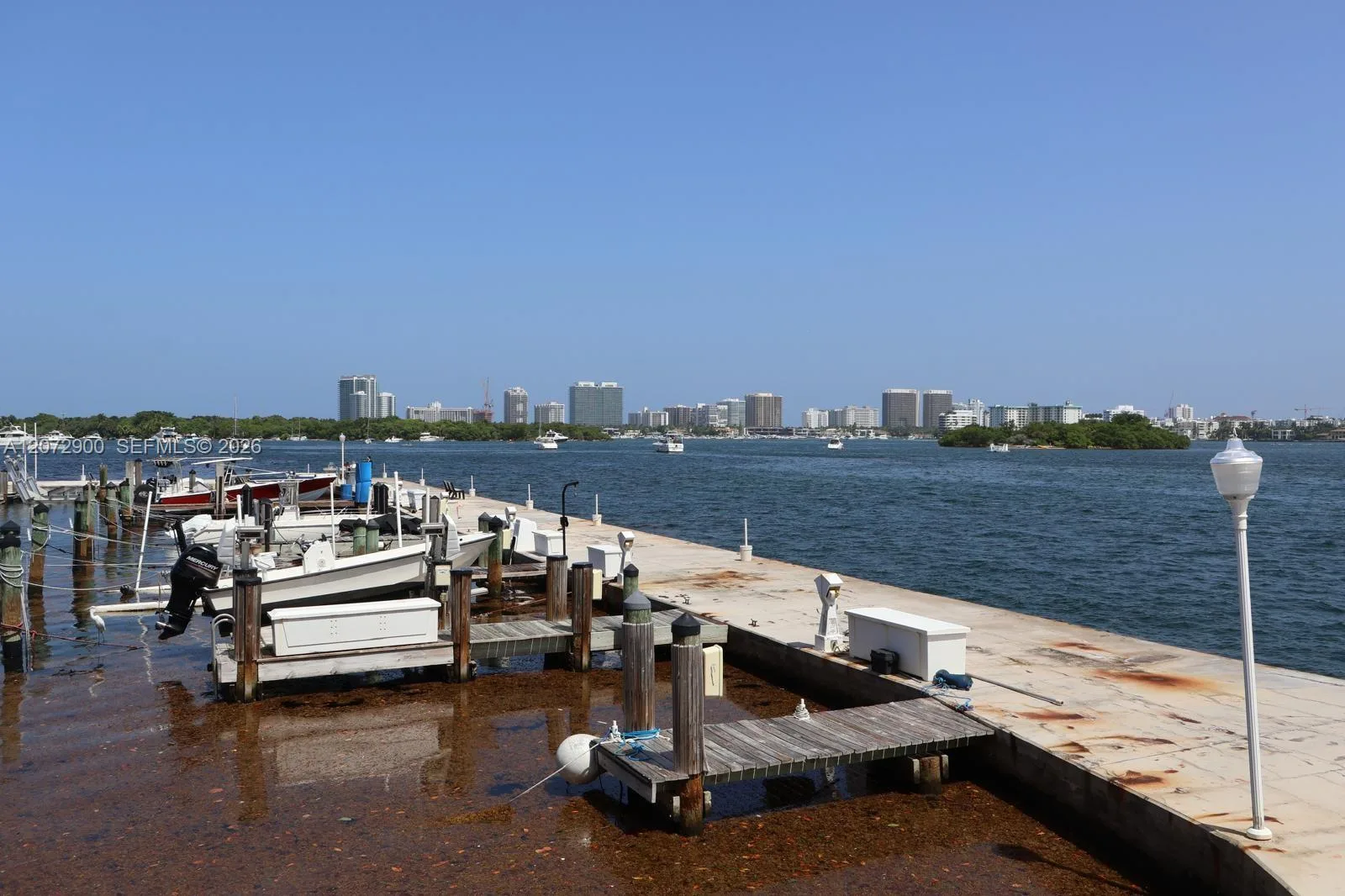 2700 NE 135 street # 43, North Miami Beach, FL 33181 photo 11