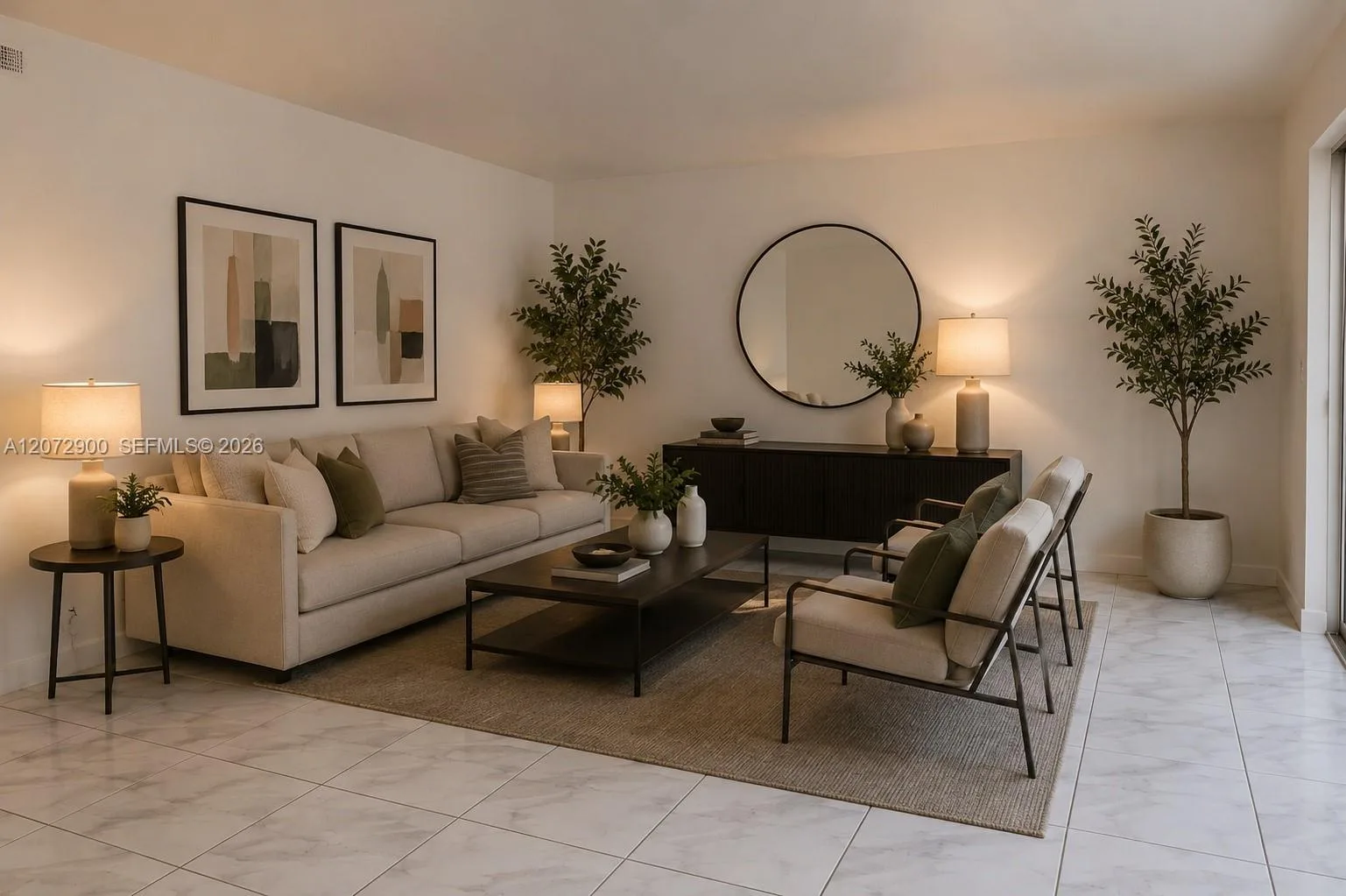2700 NE 135 street # 43, North Miami Beach, FL 33181 photo 2